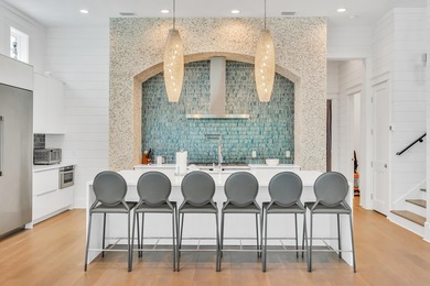 Welcome to 52 Sevens Palms drive, your dream beachside oasis