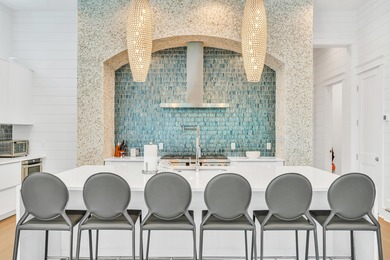 Welcome to 52 Sevens Palms drive, your dream beachside oasis