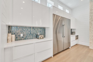 Welcome to 52 Sevens Palms drive, your dream beachside oasis