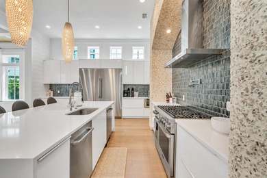 Welcome to 52 Sevens Palms drive, your dream beachside oasis