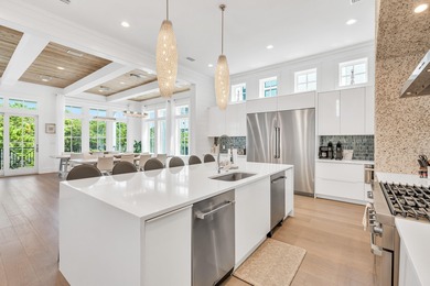 Welcome to 52 Sevens Palms drive, your dream beachside oasis