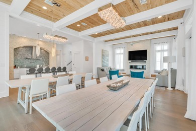 Welcome to 52 Sevens Palms drive, your dream beachside oasis