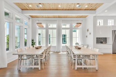 Welcome to 52 Sevens Palms drive, your dream beachside oasis