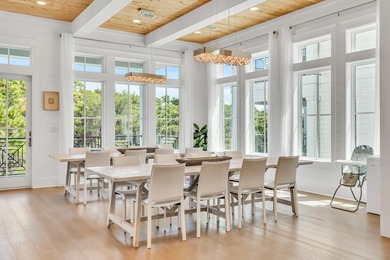 Welcome to 52 Sevens Palms drive, your dream beachside oasis