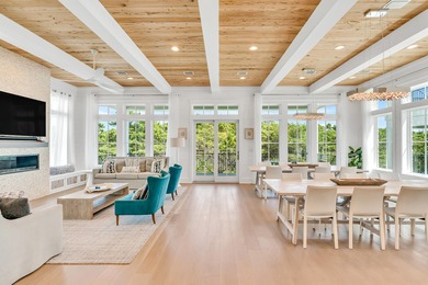 Welcome to 52 Sevens Palms drive, your dream beachside oasis