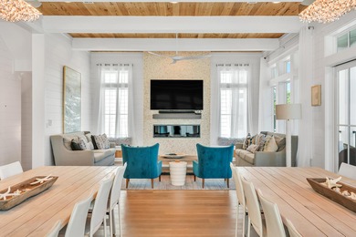 Welcome to 52 Sevens Palms drive, your dream beachside oasis