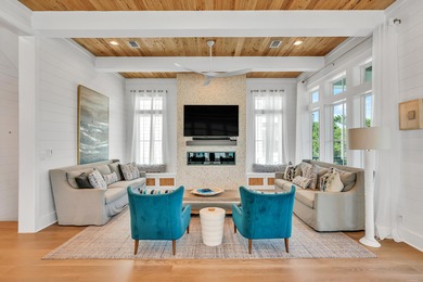 Welcome to 52 Sevens Palms drive, your dream beachside oasis