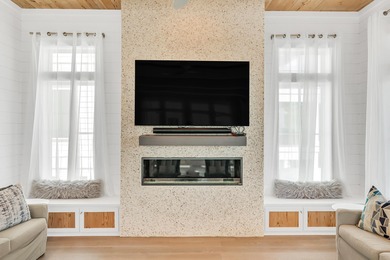 Welcome to 52 Sevens Palms drive, your dream beachside oasis