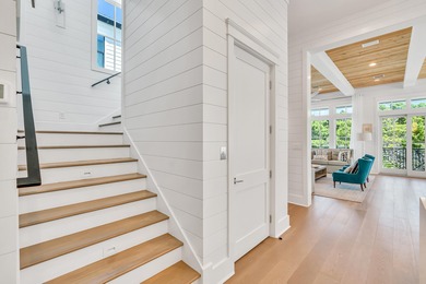 Welcome to 52 Sevens Palms drive, your dream beachside oasis