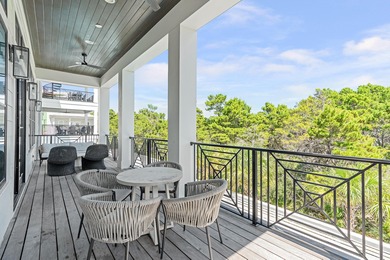 Welcome to 52 Sevens Palms drive, your dream beachside oasis