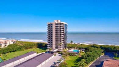 Welcome to the pinnacle of oceanfront luxury! Perched high on