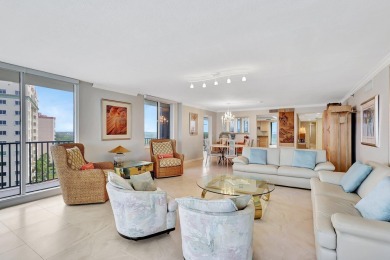 Welcome to the pinnacle of oceanfront luxury! Perched high on