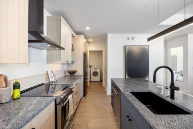 Nestled in the heart of downtown Grand Rapids, Studio Park Tower