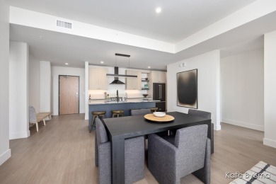 Nestled in the heart of downtown Grand Rapids, Studio Park Tower