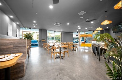 Exceptional opportunity to own a well-established Thai