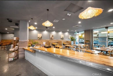 Exceptional opportunity to own a well-established Thai