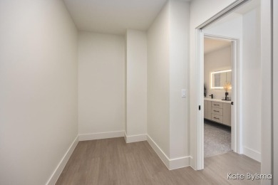 Nestled in the heart of downtown Grand Rapids, Studio Park Tower