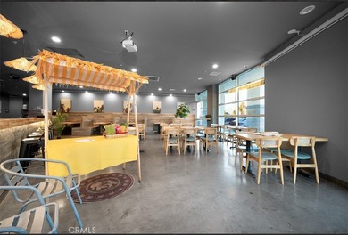 Exceptional opportunity to own a well-established Thai