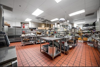 Exceptional opportunity to own a well-established Thai