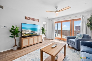 Huge Reduction! Seller is highly motivated. Stunning Gulf View