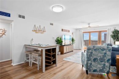 Huge Reduction! Seller is highly motivated. Stunning Gulf View