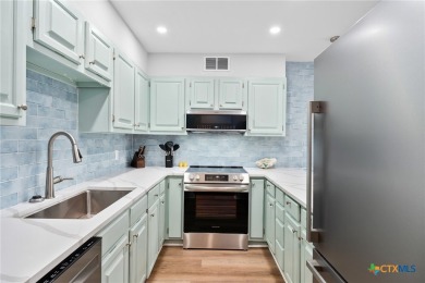 Huge Reduction! Seller is highly motivated. Stunning Gulf View