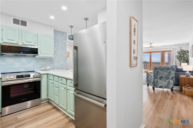 Huge Reduction! Seller is highly motivated. Stunning Gulf View