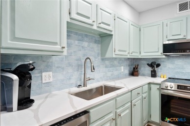 Huge Reduction! Seller is highly motivated. Stunning Gulf View