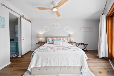 Huge Reduction! Seller is highly motivated. Stunning Gulf View