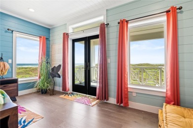 Welcome to a rare gem that rises above the rest-literally. This