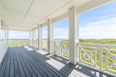 Welcome to a rare gem that rises above the rest-literally. This