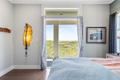 Welcome to a rare gem that rises above the rest-literally. This