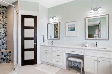 Welcome to a rare gem that rises above the rest-literally. This