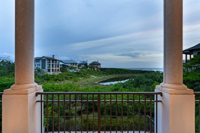 201 Bermuda Drive is located in the exclusive private gated