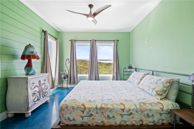 Welcome to a rare gem that rises above the rest-literally. This