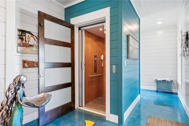 Welcome to a rare gem that rises above the rest-literally. This