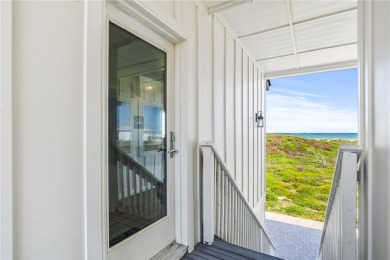 Welcome to a rare gem that rises above the rest-literally. This