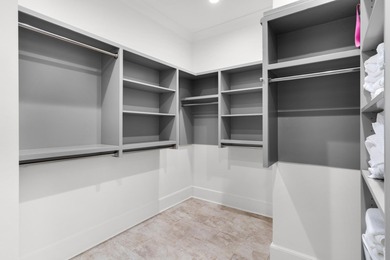 201 Bermuda Drive is located in the exclusive private gated