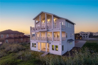 Welcome to a rare gem that rises above the rest-literally. This