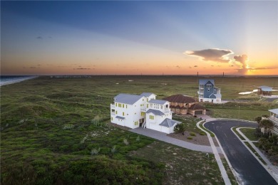 Welcome to a rare gem that rises above the rest-literally. This