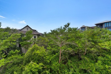 201 Bermuda Drive is located in the exclusive private gated