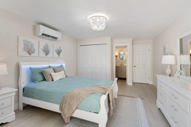 This renovated treehouse retreat is your picture-perfect getaway