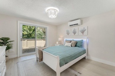 This renovated treehouse retreat is your picture-perfect getaway