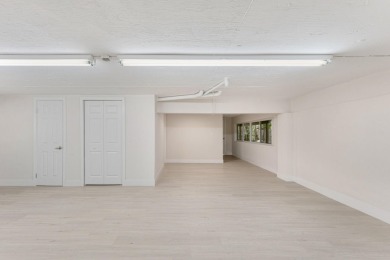 This renovated treehouse retreat is your picture-perfect getaway