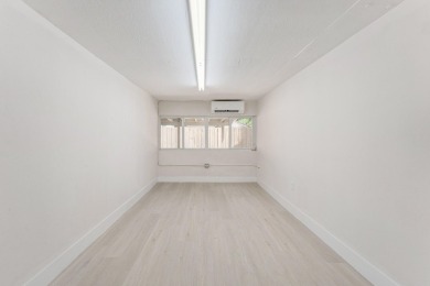 This renovated treehouse retreat is your picture-perfect getaway