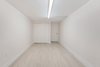 This renovated treehouse retreat is your picture-perfect getaway