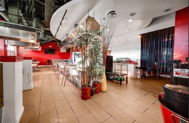 Excellent opportunity to acquire a long-established Shabu Shabu