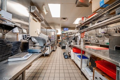 Excellent opportunity to acquire a long-established Shabu Shabu