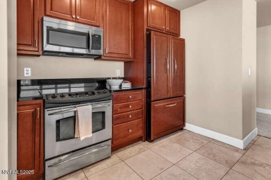 Discover the perfect blend of comfort and convenience in this