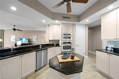 Experience affordable luxury in this beautifully furnished